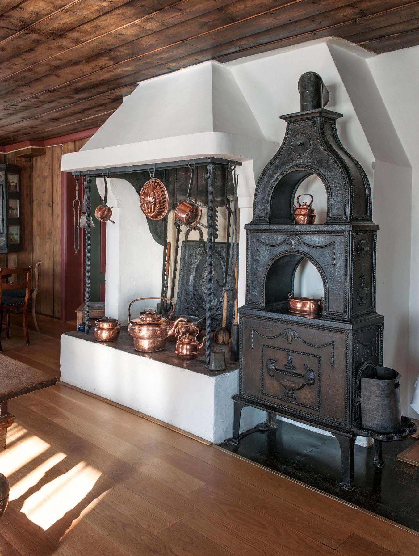 Granavolden Hotel & Gjaestgiveri Dış mekan fotoğraf